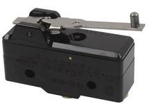Microswitch Honeywell (BA-1RV5435241-A2)