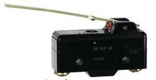 Microswitch Honeywell (BA-2RV-A4)