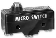 Microswitch Honeywell (BZ-2RD-A2)