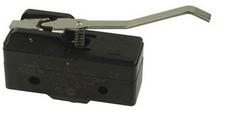 Microswitch Honeywell (BZ-2RW80198T)