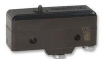 Microswitch Honeywell (BZ-2RW82212-A2)
