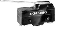Microswtich (BZ-2RW84-A2)