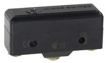 Microswitch Honeywell (BZ-R-A2)