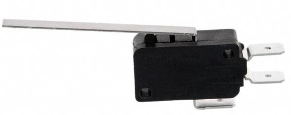 Microwitch (V15H16-CZ300A03)