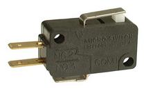 Microswitch Honeywell (V7-1C17D8-002)