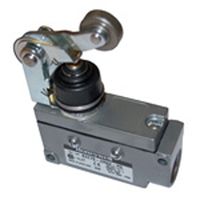 Microswtich Honeywell (BZE7-2RN2-PG)