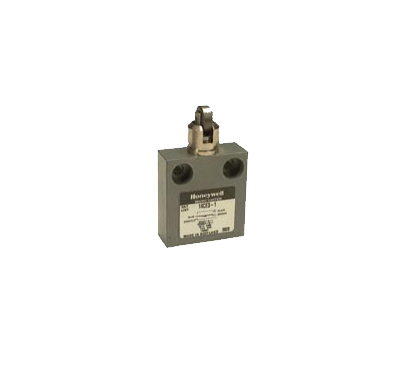 Microswitch Honeywell (14CE)