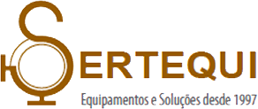 Sertequi